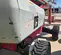 2016 MEC 60J-D Boom Lift