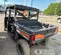 2021 Polaris PRO XD 4000D Utility Vehicle
