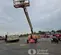 2019 JLG 800S Boom Lift