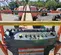 2017 JLG 600S Boom Lift