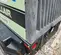 2018 Sullair 185DPQ-KU-T3 Air Compressor