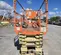 2016 JLG 3246ES Scissor Lift