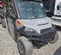 2023 Polaris PRO XD 4000D Utility Vehicle
