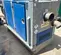 2016 Hatz Diesel 6PWDHS1D81ZSK Pump