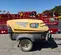 2020 Atlas Copco XAS188 KD T4F Air Compressor
