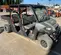 2022 Polaris PRO XD 4000D Utility Vehicle