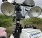 2021 Generac MLT4060KV Portable Light Tower