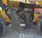2018 JCB 510-56 S Forklift