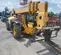 2018 JCB 510-56 S Forklift