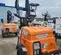 2021 Generac MLT6SKDS Portable Light Tower