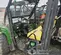 2021 John Deere XUV855M S4 Utility Vehicle