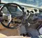 2022 Polaris PRO XD 4000D Utility Vehicle