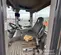 2017 Case 621G Wheel Loader