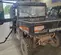 2021 Polaris PRO XD 4000D Utility Vehicle