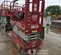 2017 MEC 1930SE Scissor Lift