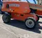 2018 JLG 600S Boom Lift