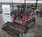 2021 Takeuchi TL6R Track Loader