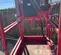 2017 MEC 1330SE Scissor Lift