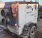 2021 Therm Dynamics TD625 Heater
