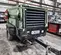 2021 Sullair 425HDPQ-PE Air Compressor