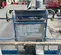 2017 Genie S-45 Boom Lift