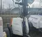 2020 Magnum Pro MLT6SM Portable Light Tower