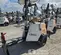 2019 Magnum Pro MLT6SM Portable Light Tower