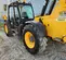 2017 JCB 510-56 S Forklift