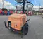 2019 Magnum Pro MLT6SM Portable Light Tower