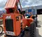 2017 Skyjack SJ643TH Forklift