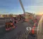 2017 JLG 450AJ Articulating Boom Lift