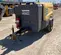 2021 Atlas Copco XATS 400JD FT4 Air Compressor