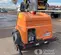 2018 Magnum Pro MLT6SM Portable Light Tower