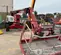 2017 MEC 60J-D Boom Lift