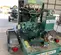 2014 Pioneer Pump PP44S10L71TD2.9 Pump