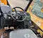 2017 JCB 510-56 S Forklift