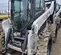 2021 Bobcat S76 Track Loader