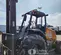 2020 Case 586H Forklift