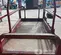 2017 MEC 3346SE Scissor Lift