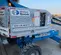 2016 Genie S-40 Boom Lift