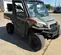 2020 Polaris PRO XD 2000D Utility Vehicle