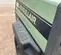 2018 Sullair 185DPQ-KU-T3 Air Compressor