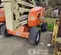 2017 JLG 450AJ Articulating Boom Lift