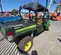 2022 John Deere XUV855M S4 Utility Vehicle