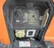 2019 Magnum Pro MLT6SM Portable Light Tower