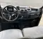 2021 Polaris PRO XD 4000D Utility Vehicle