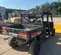 2021 Polaris PRO XD 4000D Utility Vehicle