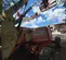 2015 JLG 600AJ Articulating Boom Lift