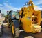 2017 JCB 507-42 Forklift