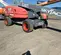 2018 Skyjack SJ82T Boom Lift